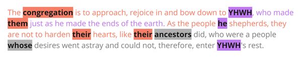 Psalm 95 - PA Mini-Story.jpg