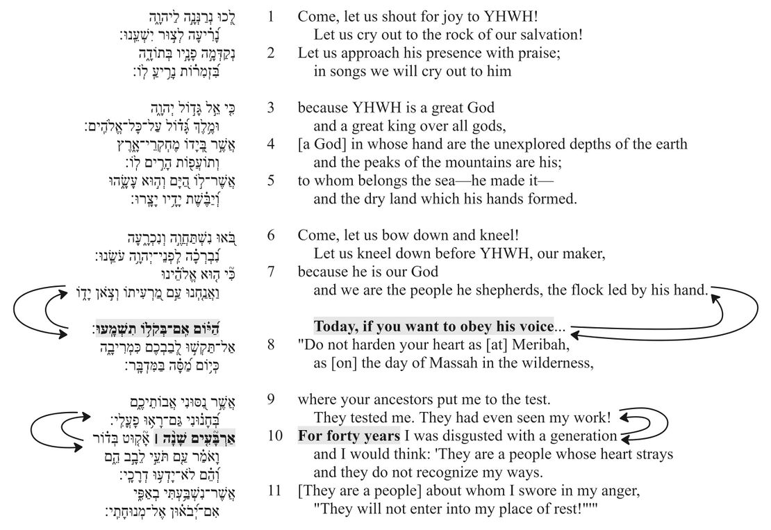 Psalm 95 - Poetic Feature 2.jpg