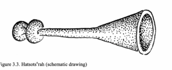 Screenshot 2023-08-18 at 14.23.21.png