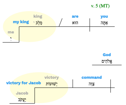 Screenshot 2024-08-19 at 2.24.58 PM.png