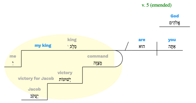 Screenshot 2024-08-20 at 1.34.34 PM.png