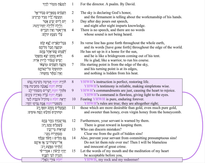 Screenshot 2025-03-17 at 1.57.02 PM.png