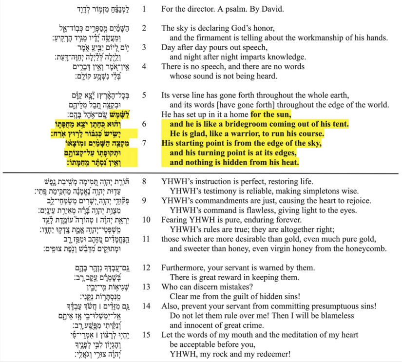 Screenshot 2025-03-17 at 1.57.07 PM.png