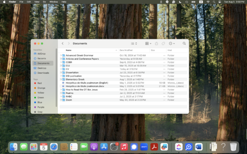 Screenshot 2025-08-05 at 3.50.58 PM.png