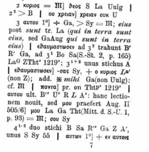 Screenshot 2025-08-21 at 10.09.37 AM.png