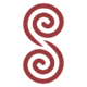 ScripturaLogo-IconOnlyRed.png
