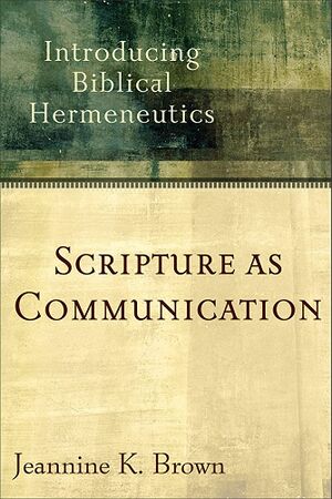 Scripture as Communication.jpg