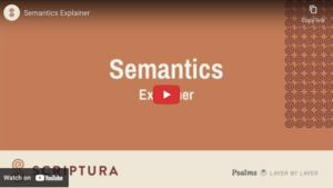 Semantics video thumb.png