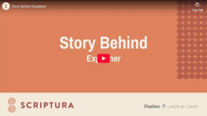 Story behind video thumb.png