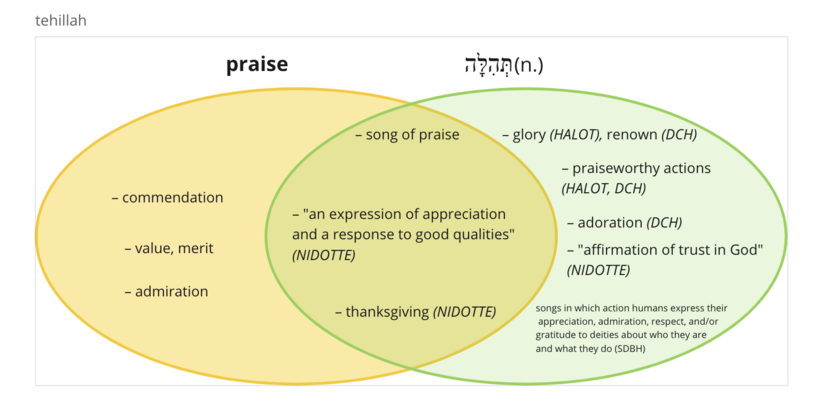 Tehillah.png
