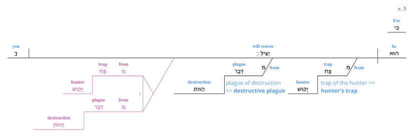 V.3 grammatical alternative.png