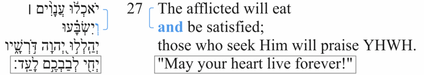 V. 27 macrostructure.png