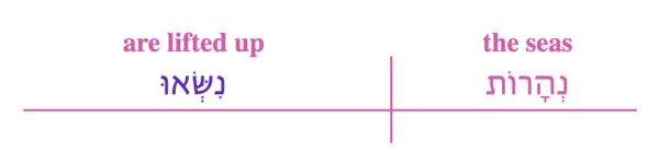 V. 3 alternative.png