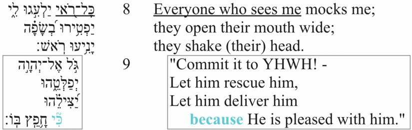 V. 9 direct speech.png