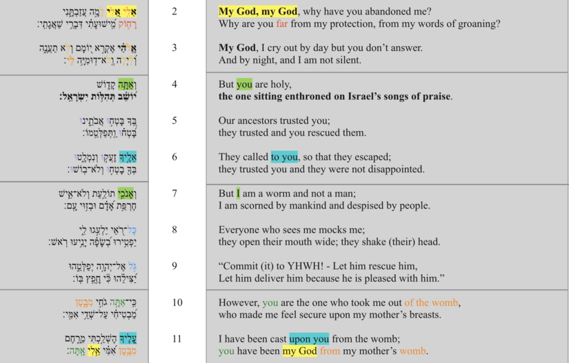 Vv. 2-11 poetic struct.png