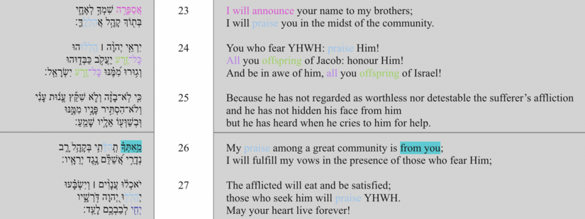 Vv. 23-27 poetic structure.png