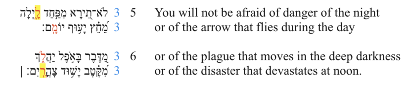 Vv. 5-6 line division.png