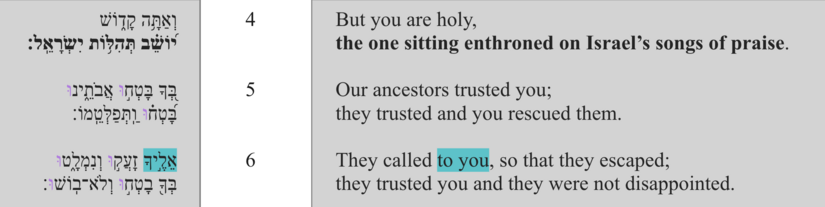 Vv. 5-6 poetic structure.png