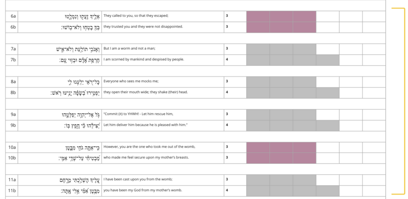 Vv. 6-11 line length.png